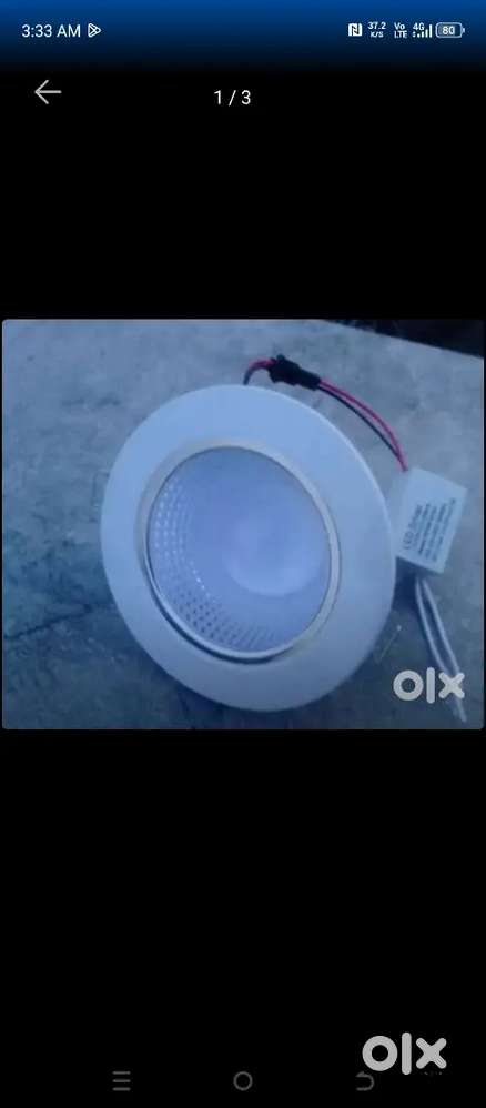 light cansil 100 ki 4