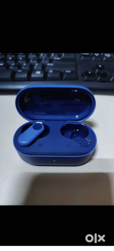 Oneplus nord buds 2r with 12.4 mm drivers