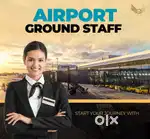 Security staff and Driver Jobs is Available