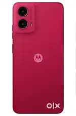 Motorola G45