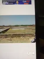 Sell Plot near Akhari bypass