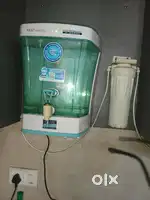 Kent Water Purifier