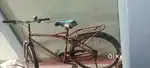 BSA Bicycle -Good condition