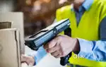 HIRING FOR WAREHOUSE COMPANY