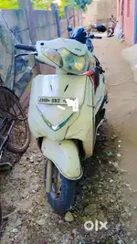URGENT  SMOOTH RIDE