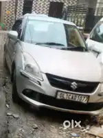 2016 modal canter lok hai