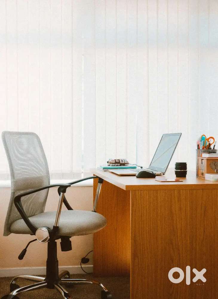 Lab ke liye ladki chahiye time 9 se 7