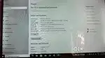 Dell CPU i5 7th generation