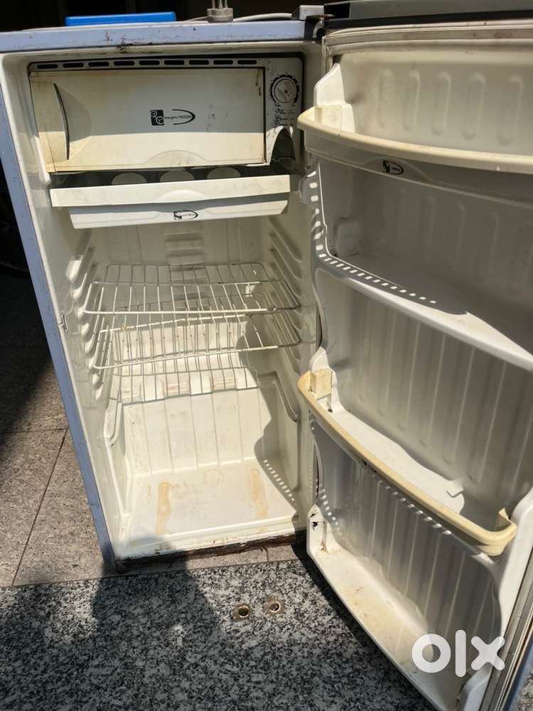 Gud condition