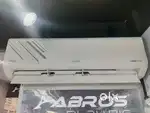 Pcb problem only croma 2 ton ac 2022 model