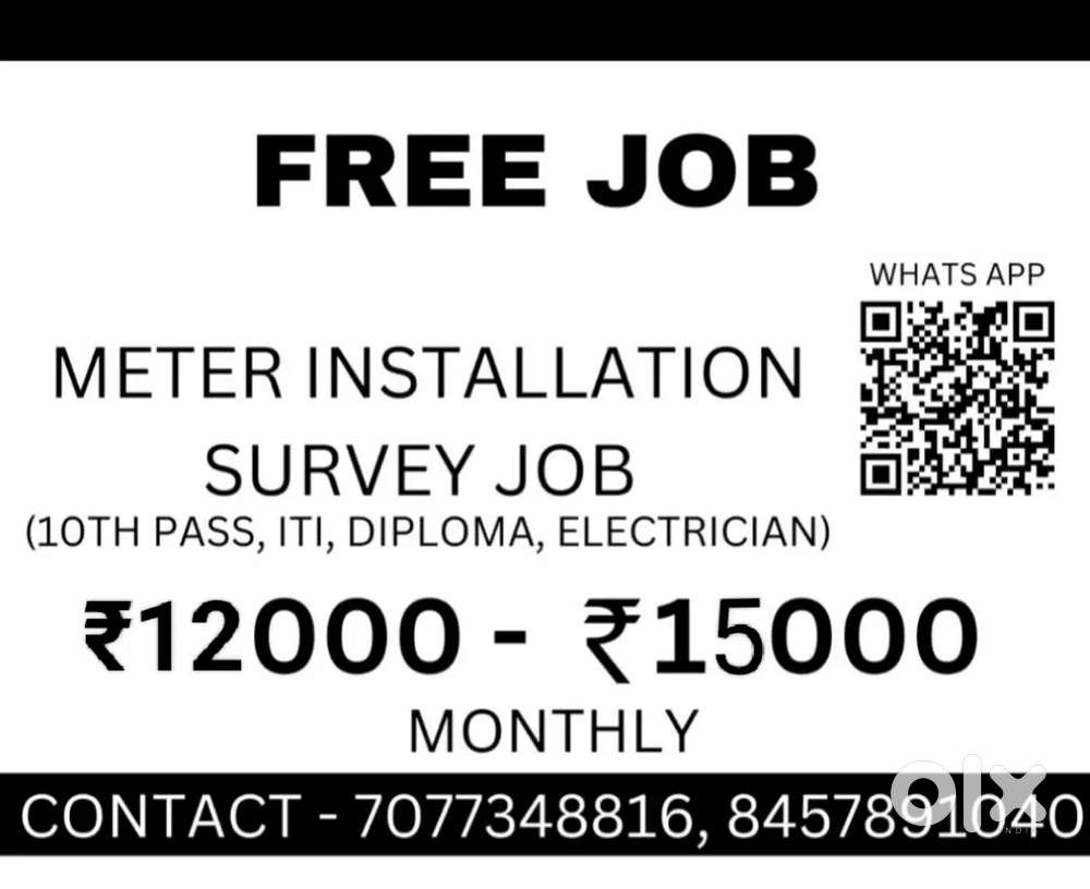 TATA POWER METER INSTALLATION