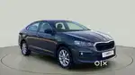 Skoda Slavia 1.0 Ambition TSI, 2022, Petrol