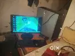Arjent computer sell Krna hai