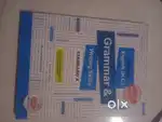 Catana grammar book , writing skills bigast
