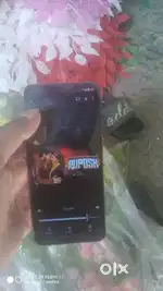 Money problem motog34 8 128