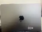 Macbook m2 air