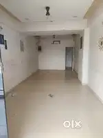 Office For Rent Nikol