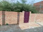 Resale plot urgently