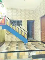 2 rooms block rent