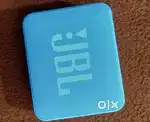 JBL SPEAKER