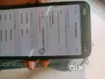 I phone xs max 256 gb