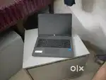 Hp i3 11 gen laptop for sale