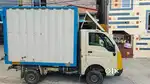 SINGLE OWNER INSURANCE PAPERS ARE CURRENT