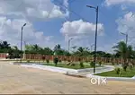 Gated Community-யில் வீடு கட்ட சிறந்த நிலம் – இப்போதே உங்கள்தாகச் செய்