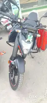 Pulsar n123