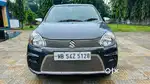 Maruti Suzuki Alto K10 1.0 VXI, 2021, Petrol