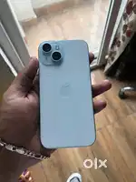 Selling my 6 month old iphone 15 need urgent money