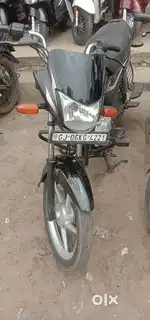 Platina sale in Good condition