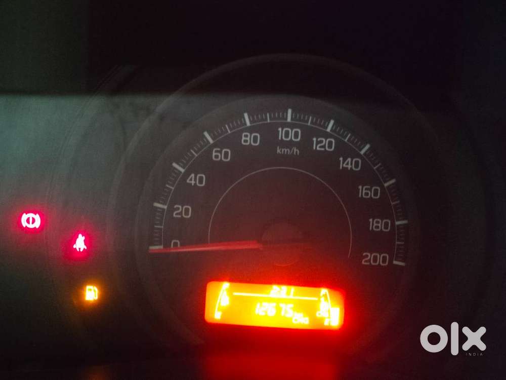 Urgent driver needed