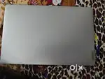 Lenovo laptop