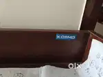 Study table for sale at cheap price
