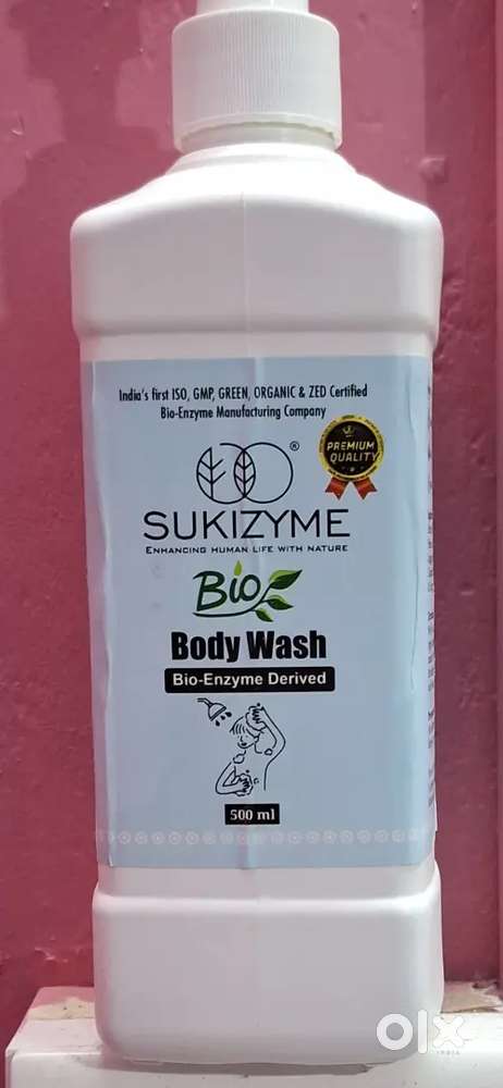 Dealers and distributors wanted across Kerala