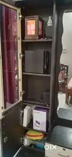 Dressing table for sale