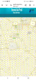 2 arcrs land sale in Village Hiranki delhi 110036
