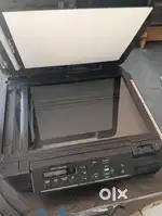 brother dcp t820dw scanner driver