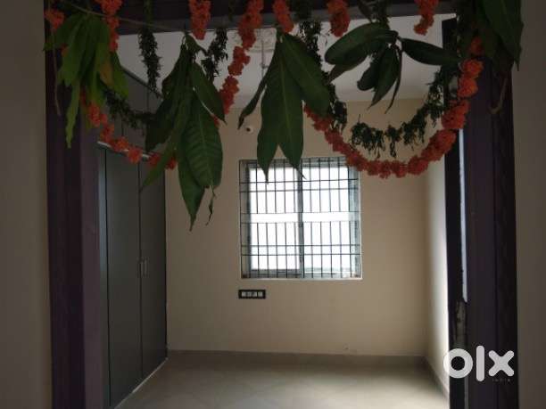 Flat for rent