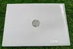 HP PROBOOK 645 G4