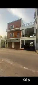Shop for rent