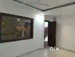 3bhk newly constructed flat for rent near aura mall