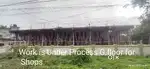 Shop Rent at Mannarpuram Trichy Near to Collector bungalow