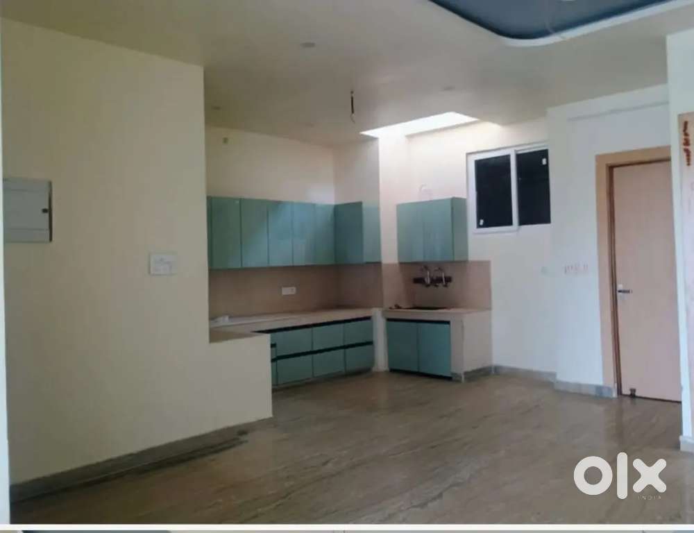 All type office available