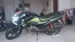 Best condition, arjunt sell