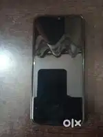 Mi A3 6GB ram and 128GB rom