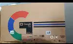 Google tv android