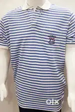 Men's Tshirts bulk sale with lowest price guaranteed