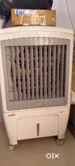 Cooler 3 litere
